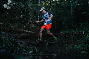 BIB: 
                            <button type="button" onclick="openModal(22446961)" class="btn btn-primary btn-sm float-right btn-popup" data-toggle="modal" data-target=".modal-high-quality">
                        <i class="fas fa-shopping-cart"></i> Add to Cart
                    </button>
                                            <button type="button" onclick="isThisMe(22446961, true)" class="btn btn-success btn-sm float-right btn-popup btn-isme hidden" data-toggle="tooltip" data-placement="bottom" title="นี่คือรูปของคุณใช่ไหม คลิกที่นี่เพื่อเอาเข้าอัลบั้ม">
                        <i class="fas fa-plus"></i> Add to album
                    </button>
                    <button type="button" onclick="isThisMe(22446961, false)" class="btn btn-warning btn-sm float-right btn-popup btn-isnotme hidden">
                        <i class="fas fa-ban"></i> Remove from album
                    </button>